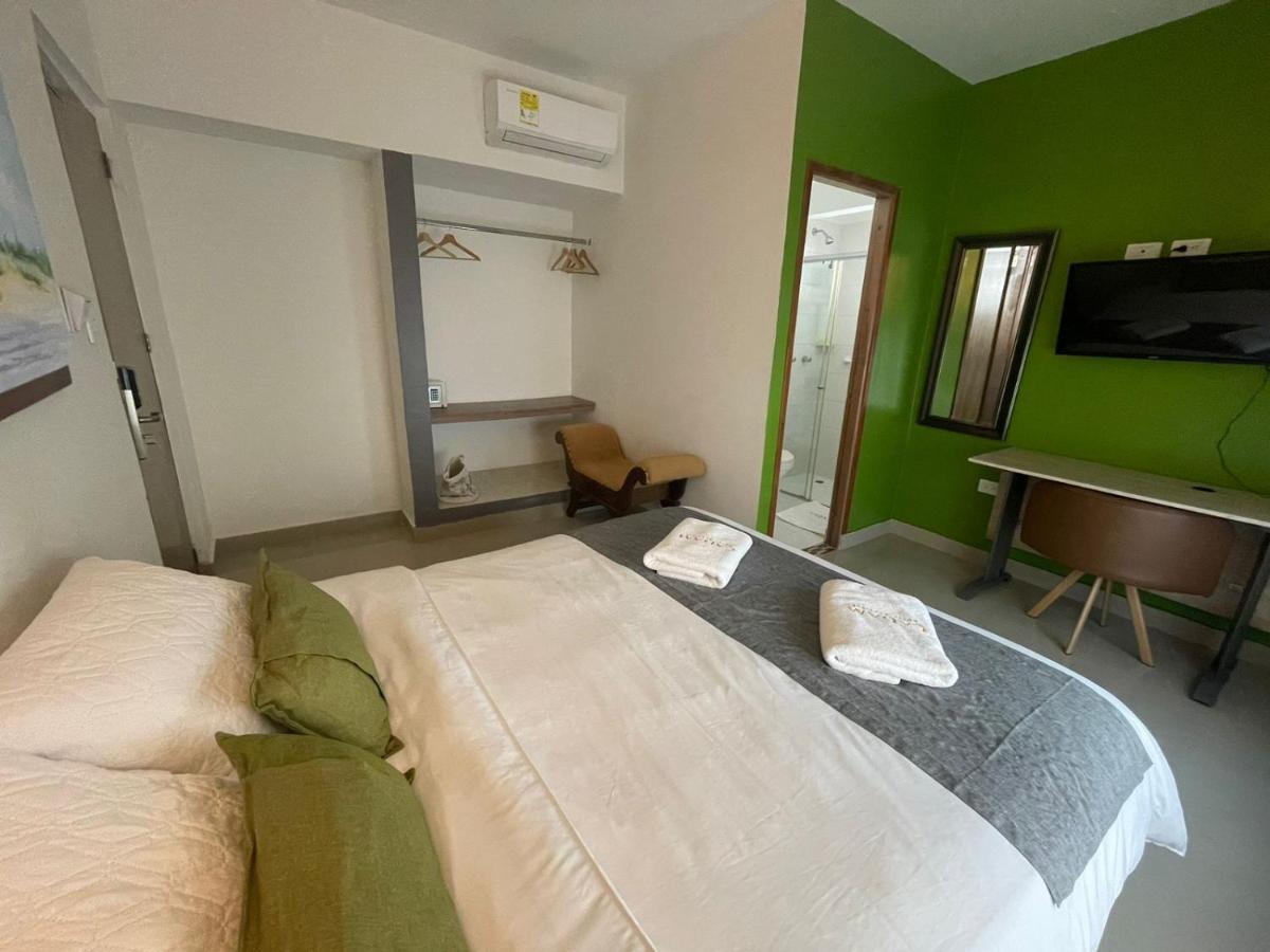 Cadam Hotel Boutique Cartagena Kültér fotó