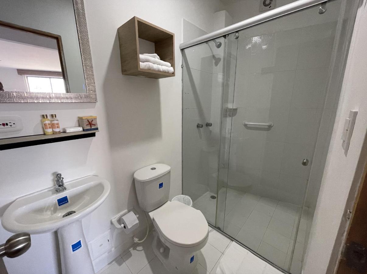 Cadam Hotel Boutique Cartagena Kültér fotó